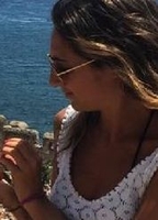 Profile picture of Korina Georgiou