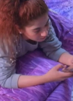 Profile picture of Areej Mohyudin