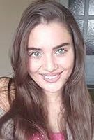 Profile picture of Çagla Simsek