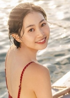 Profile picture of Rosita Kwok