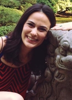 Profile picture of Alyssa Fox