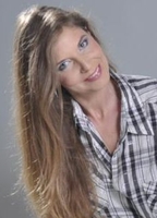 Profile picture of Helga Mandel