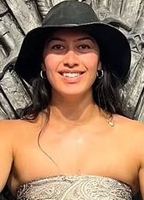 Profile picture of Tenika Willison