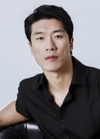 Profile picture of Sung Do-hyun