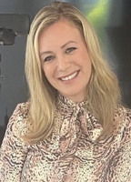 Profile picture of Katie Cherkasky