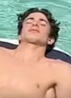 Profile picture of Matteo Robert