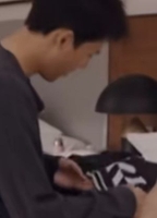 Profile picture of Anyu Wang
