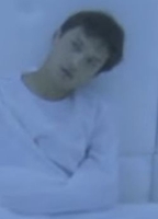 Profile picture of Sunny Chan