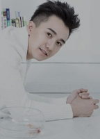 Profile picture of Tianlin Zhai