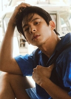 Profile picture of Po-Hung Lin
