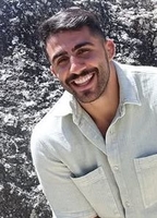 Profile picture of Khalid Alherani