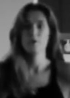 Profile picture of Mia Virik Brubakken