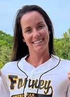 Profile picture of Jarmila Gajdosová