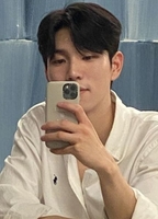Profile picture of Yoo In-soo