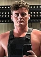 Profile picture of Jake Koehler