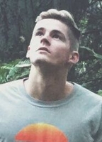 Profile picture of Forrest Frank