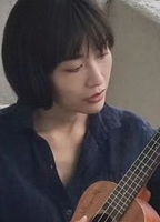 Profile picture of Yuan Tian