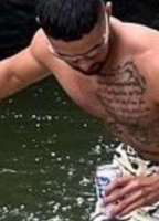 Profile picture of Kelvin Peña