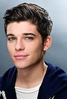 Profile picture of Sean O'Donnell