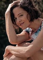 Profile picture of Kristýna Janácková
