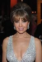 Profile picture of Thalía