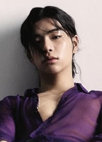 Profile picture of Chae-won Lee