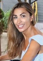 Profile picture of Anife Vyskocilová