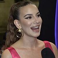 Profile picture of Laura Londoño