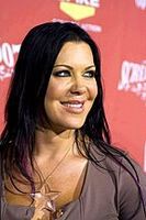 Profile picture of Chyna