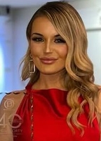Profile picture of Emily Thompson
