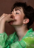 Profile picture of Thit Aaberg