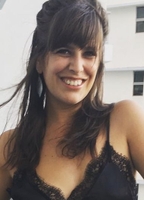 Profile picture of Mary Claire Smythe