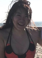 Profile picture of Emily Sim