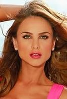 Profile picture of Ximena Córdoba