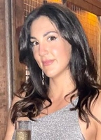 Profile picture of Gloria Goldman
