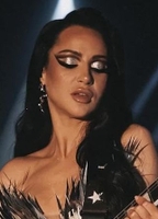 Profile picture of Elena Gruzdeva