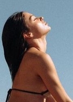 Profile picture of Anja Bla