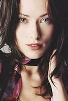 Profile picture of Olivia Wilde
