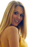 Profile picture of Michaela Stoudková