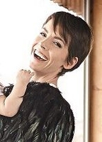 Profile picture of Gabriela Lasková