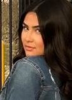 Profile picture of Natalia Vargas