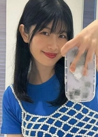 Profile picture of Manatsu Murakami