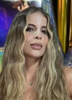 Profile picture of Tatiana Ángel