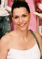 Profile picture of Annett Möller