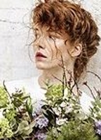 Profile picture of Léonore Masson