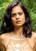 Profile picture of Prashansa Sharma