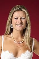 Profile picture of Marita Prodger