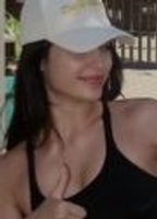 Profile picture of Irem Salman