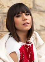 Profile picture of Timi Antal