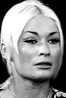 Profile picture of Zeta Apostolou